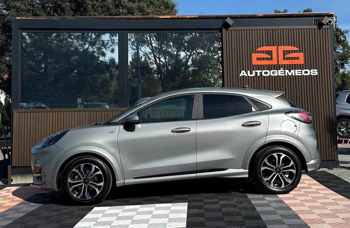 ford-puma-2023-hibrido-a-gasolina-999cc