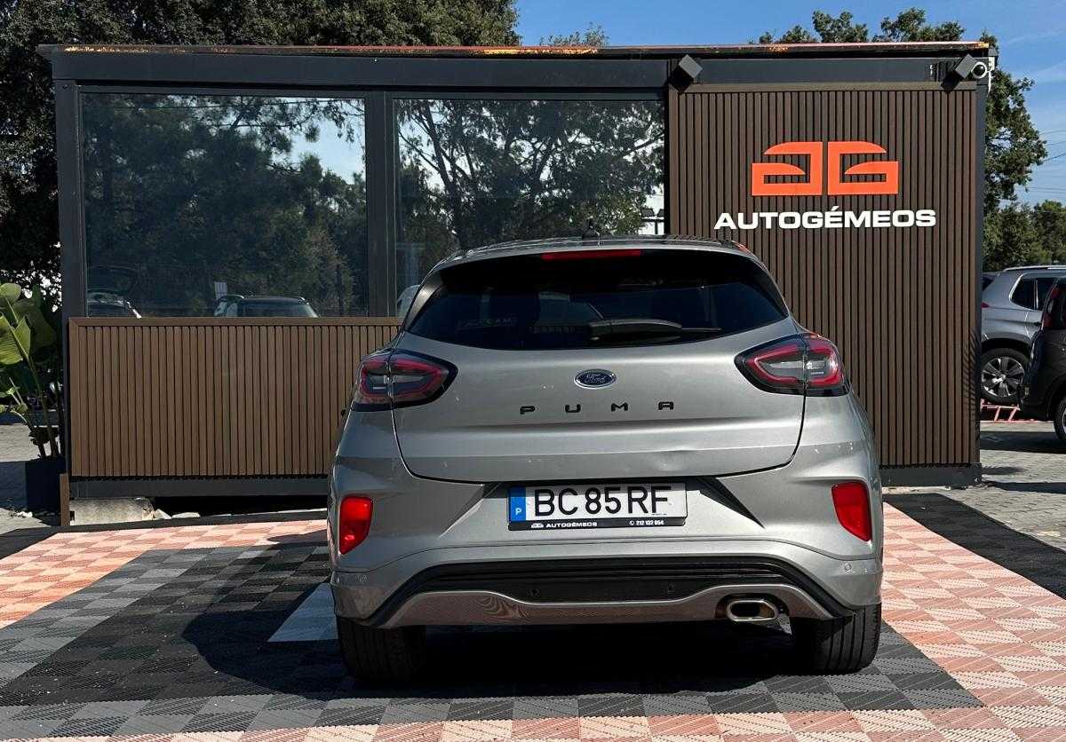 ford-puma-2023-hibrido-a-gasolina-999cc