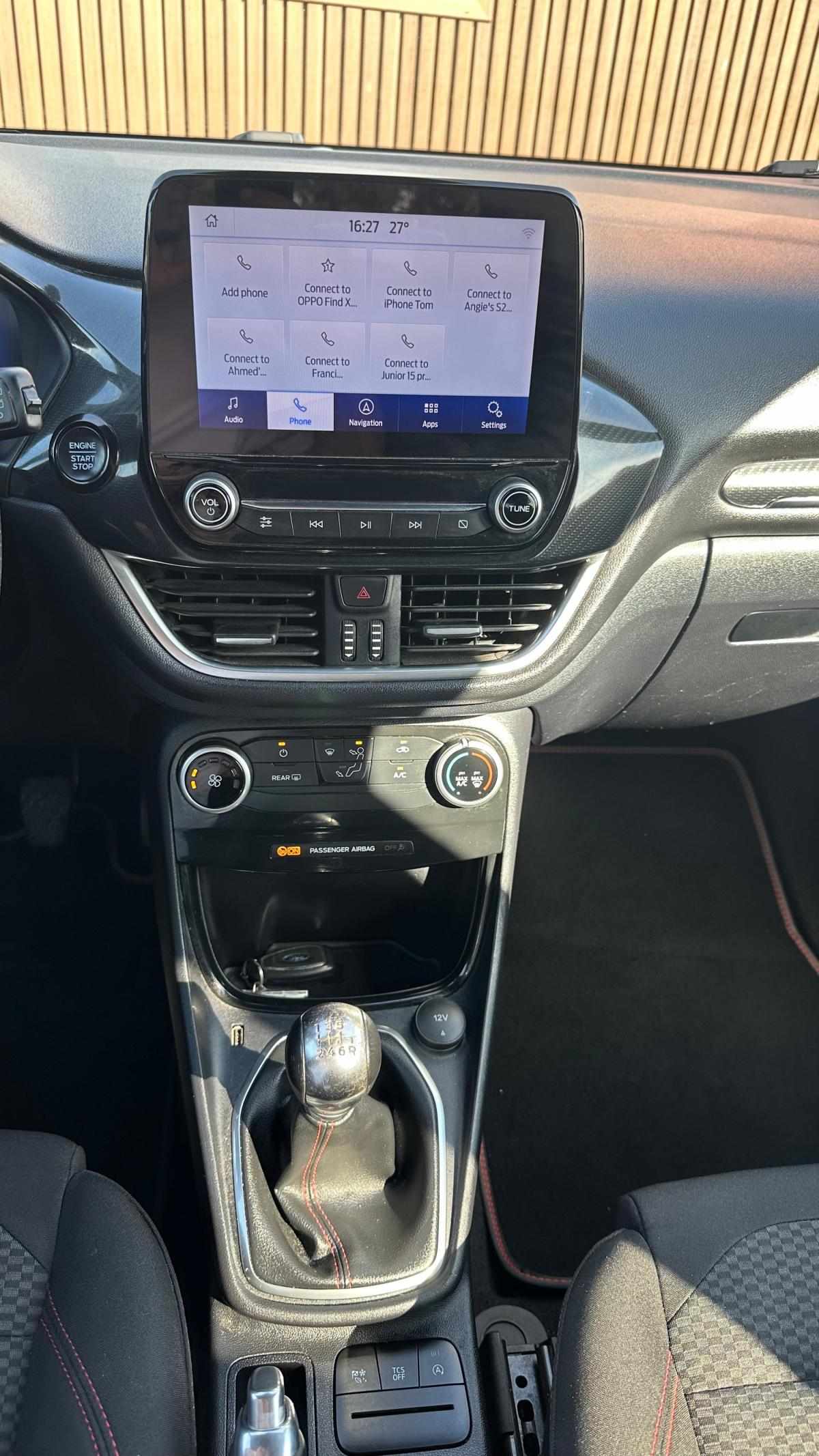 ford-puma-2023-hibrido-a-gasolina-999cc