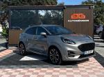 ford-puma-2023-hibrido-a-gasolina-999cc