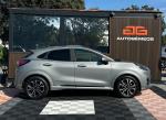 ford-puma-2023-hibrido-a-gasolina-999cc