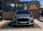 ford-puma-2023-hibrido-a-gasolina-999cc