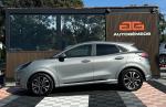 ford-puma-2023-hibrido-a-gasolina-999cc