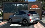 ford-puma-2023-hibrido-a-gasolina-999cc