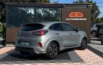 ford-puma-2023-hibrido-a-gasolina-999cc