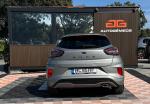 ford-puma-2023-hibrido-a-gasolina-999cc