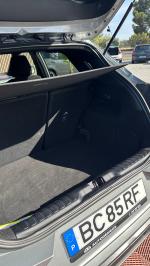 ford-puma-2023-hibrido-a-gasolina-999cc