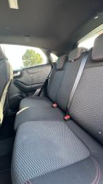 ford-puma-2023-hibrido-a-gasolina-999cc