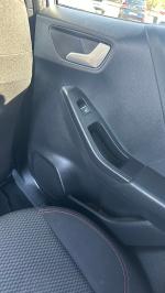 ford-puma-2023-hibrido-a-gasolina-999cc