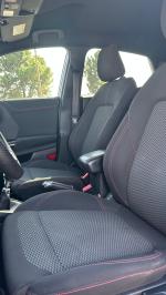 ford-puma-2023-hibrido-a-gasolina-999cc
