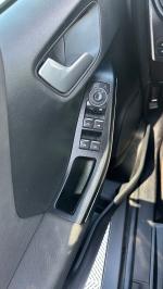 ford-puma-2023-hibrido-a-gasolina-999cc