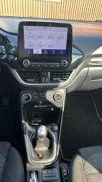 ford-puma-2023-hibrido-a-gasolina-999cc