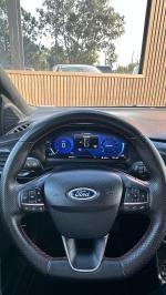 ford-puma-2023-hibrido-a-gasolina-999cc