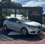 renault-megane-coupe-2018-diesel-1461cc