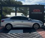 renault-megane-coupe-2018-diesel-1461cc