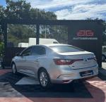 renault-megane-coupe-2018-diesel-1461cc