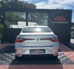 renault-megane-coupe-2018-diesel-1461cc