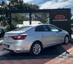 renault-megane-coupe-2018-diesel-1461cc