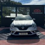 renault-megane-coupe-2018-diesel-1461cc