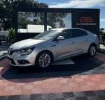 renault-megane-coupe-2018-diesel-1461cc