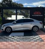 renault-megane-coupe-2018-diesel-1461cc