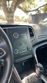 renault-megane-coupe-2018-diesel-1461cc
