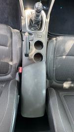 renault-megane-coupe-2018-diesel-1461cc