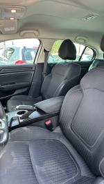 renault-megane-coupe-2018-diesel-1461cc