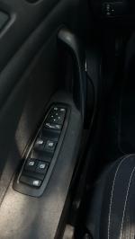 renault-megane-coupe-2018-diesel-1461cc
