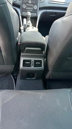 renault-megane-coupe-2018-diesel-1461cc
