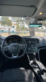 renault-megane-coupe-2018-diesel-1461cc