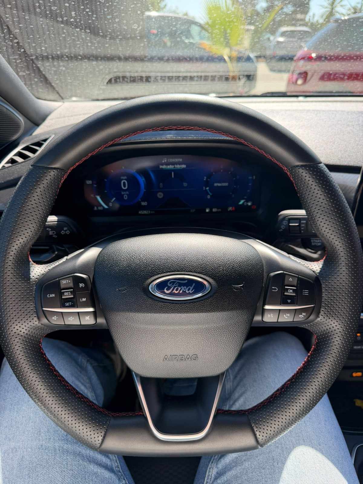 ford-puma-2023-hibrido-a-gasolina-999cc