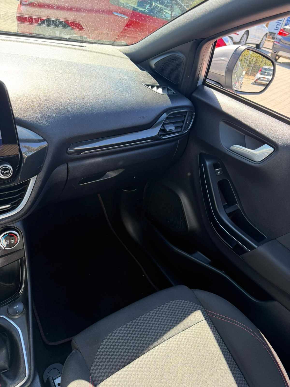 ford-puma-2023-hibrido-a-gasolina-999cc