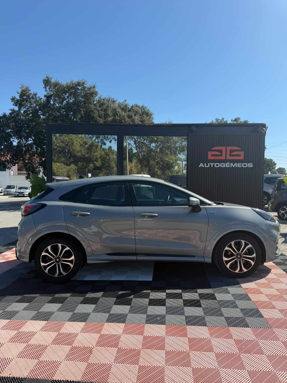 ford-puma-2023-hibrido-a-gasolina-999cc