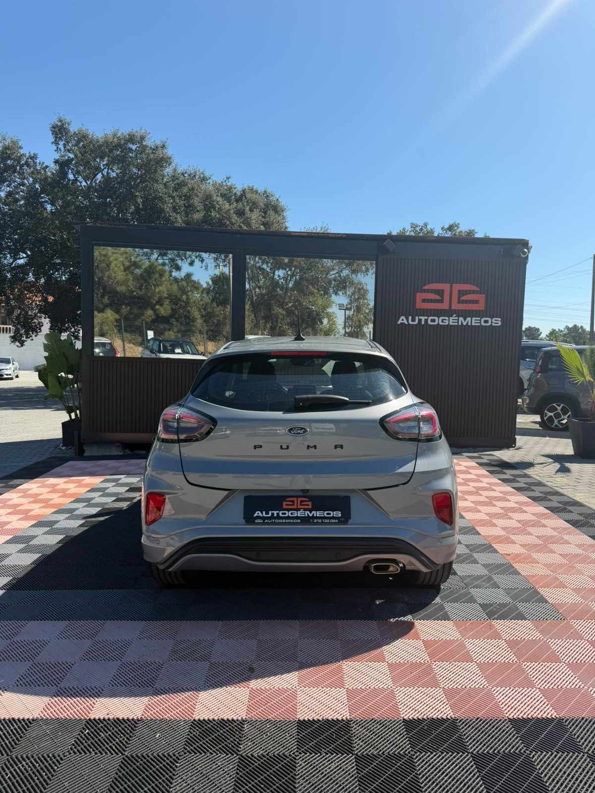 ford-puma-2023-hibrido-a-gasolina-999cc
