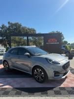 ford-puma-2023-hibrido-a-gasolina-999cc