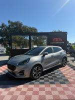 ford-puma-2023-hibrido-a-gasolina-999cc