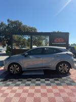ford-puma-2023-hibrido-a-gasolina-999cc
