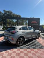 ford-puma-2023-hibrido-a-gasolina-999cc