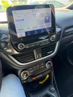 ford-puma-2023-hibrido-a-gasolina-999cc