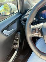 ford-puma-2023-hibrido-a-gasolina-999cc