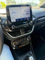 ford-puma-2023-hibrido-a-gasolina-999cc