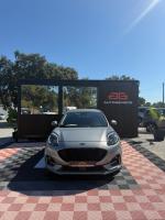 ford-puma-2023-hibrido-a-gasolina-999cc