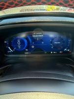 ford-puma-2023-hibrido-a-gasolina-999cc