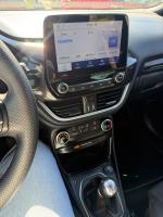 ford-puma-2023-hibrido-a-gasolina-999cc