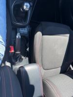 ford-puma-2023-hibrido-a-gasolina-999cc