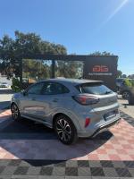 ford-puma-2023-hibrido-a-gasolina-999cc