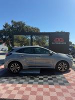 ford-puma-2023-hibrido-a-gasolina-999cc