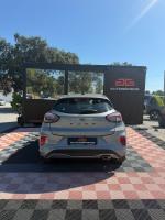 ford-puma-2023-hibrido-a-gasolina-999cc