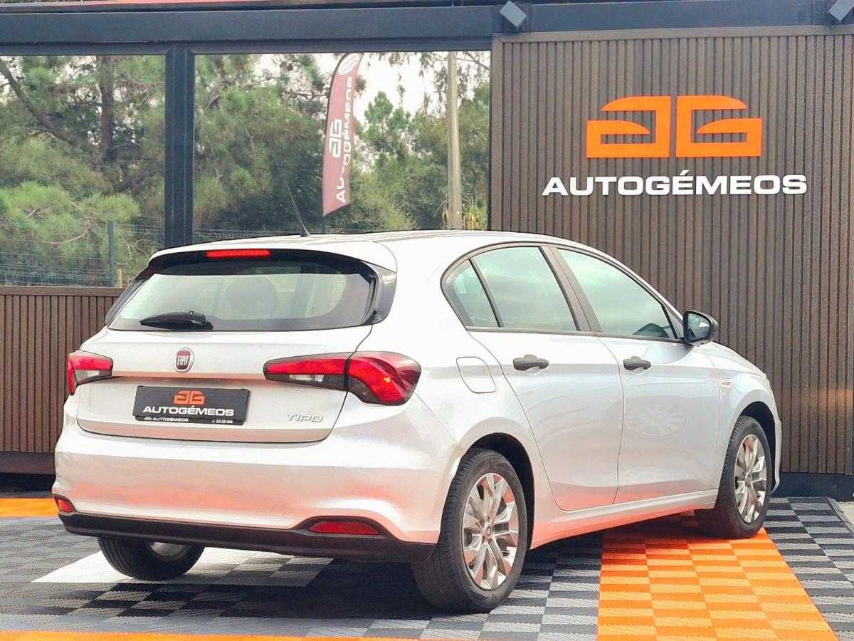 fiat-tipo-station-wagon-2019-diesel-1248cc